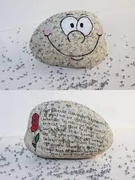 We did not find results for: Big Schmunzelstein Creativ Quartier