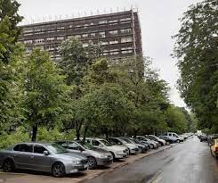 Primarul publică primele cifre pe 2018. Blocurile Din Sectorul 6 In Reabilitare TermicÄ Bursa ConstrucÅ£iilor