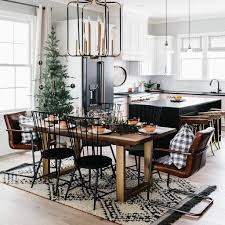 Our 40 Favorite Instagram Hashtags For Interior Design Interior Design Hashtags Interior Design Help Interior