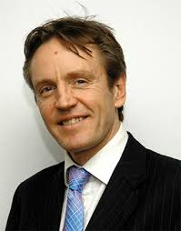 Adrian Brady joins BJC editorial board