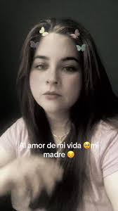 Hermosa canción para dedicar a mamá 💗🫂 Con mucho amor para la Sra.  Gabriela! 🥰 Mil gracias por su confianza 🫶🏻🙏🏻
