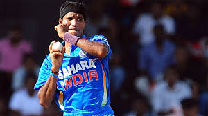 Earlier he played for royal challengers bangalore, delhi daredevils, pune warriors india. Wnjsi5tn2v3twm