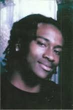 Obituary information for DeMarquis Donta Gurley