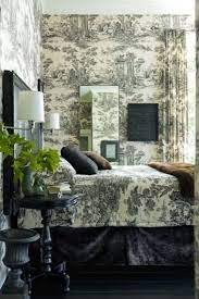 Maybe you would like to learn more about one of these? 10 Best Toile Wallpaper Ideas Gorgeous Toile Wallpaper Inspiration