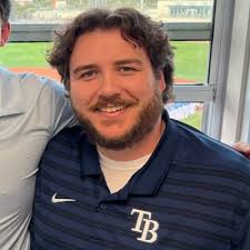 Riley Edwards (@RileyEdwardsPxP)