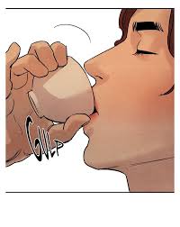 They have some fantastic bl stories on there. Read Painter Of The Night Chapter 10 Mangamad