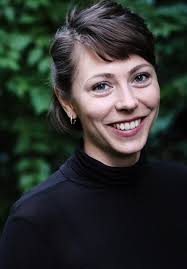 In der Dunkelkammer des Strafrechts