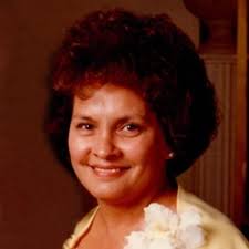 Barbara Frances Douglas Torres Obituary March 18, 2017
