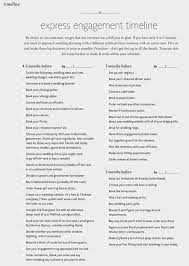 New The Knot Wedding Planner Organizer Binder Wedding Planning Binder Wedding Organizer Planner Wedding Event Planning