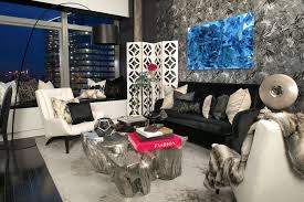 We did not find results for: Simple Ideas To Style Your Luxury Interiors