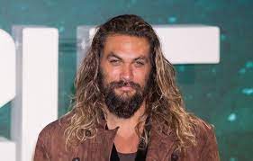 All content goes to their respective owners. Jason Momoa Net Worth 2021 Age Height Weight Wife Kids Biography Wiki The Wealth Record