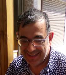 Castillejo Cambra, Emilio archivos