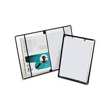 See-Through Plastic Magazine Cover For Magazines To 12-3/8 X 9-1/8 -  Walmart.com