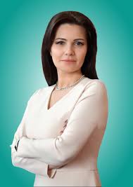 История театра – Донецкий государственный академический  музыкально-драматический театр имени М.М. Бровуна