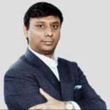 Mohan Kumar Sundaram