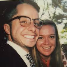 Amazon.com: Grandpa Has Superpowers: 9798394834639: Azar, Richard: Books