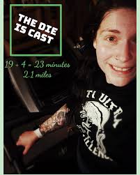 Amanda Thorne (@motherrunner_of_the_north) • Instagram photos and videos