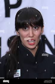 Wifetalks hi-res stock photography and images