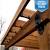 Decorative Joist Hangers Uk