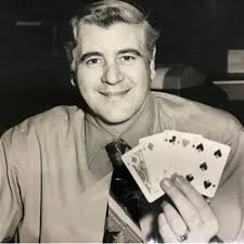 JAMES SCHOFIELD Obituary (2019)