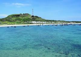 27 tuyên quang, phường bình hưng, tp phan thiết, tỉnh bình thuận. Top 6 Ä'iá»ƒm Du Lá»‹ch Ná»•i Tiáº¿ng á»Ÿ Binh Thuáº­n Gia Ve Má»›i Nháº¥t