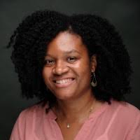 3100+ “Peterkin” profil