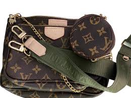 561 ergebnisse für louis vuitton tasche. Fake Louis Vuitton Erkennen Fake Vs Original Die Schnellubersicht