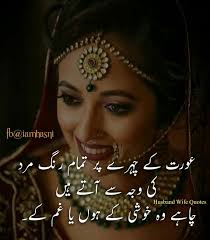 Huma Ashraf (abubakerasraf)