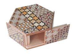 We did not find results for: 31 Design Tech Ideas Puzzle Box Japanese Puzzle Box Tech Design