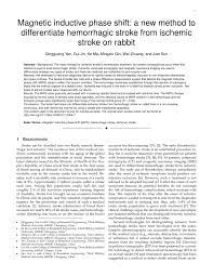 The format of your paper must strictly adhere to the ieeetran proceedings format. Ieee Transactions On Software Engineering Template For Authors