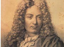 Arcangelo Corelli Last This Is The Dude Who Got The Ball Rolling For The Period Of High Baroque Early Music Classical Music Composers Classical Music