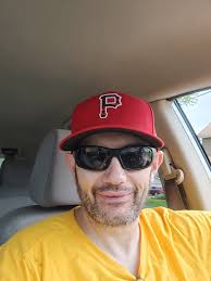 Sobriety date is 7-28-2019🥰