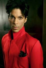 I'm Prince from Owerri. I'm new here Hoping to meet someone special 🌹