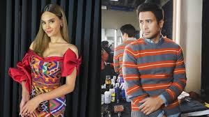 Sam was born in 1980s, part of the millennials generation, and has a birth sign of gemini, according to celebsages. Netizens Have Polarizing Reactions Regarding Catriona Gray S Relationship With Sam Milby Pikapika Philippine Showbiz News Entertainment News Trending Balita Celebrity Lifestyle Artista Fashion Beauty Tips Chika Philippine Hollywood