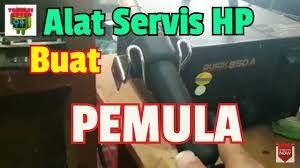 Sekarang, kita lanjut ke cara mengatasinya, yuk. Cara Perbaiki Samsung Ace 3 Restart Terus Youtube