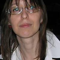 PDF) "Brunswick style" decorated armor: