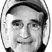 Search for Obituaries