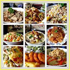 Lacto Ovo Vegetarian Dishes Photo Sharing 2014 Vegetarian Dishes Vegetarian Recipes Healthy Breakfast Items