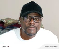 Another call for former SPeaker Koffa to formally resign