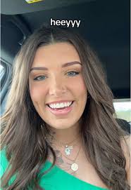 Miya (@miyaacacia)'s videos with original sound