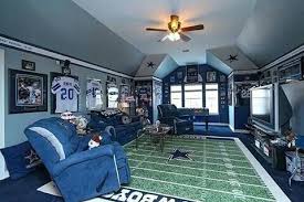 Dallas Cowboys Mancave Dallas Cowboys Bedroom Dallas Cowboys Room Dallas Cowboys Room Decor