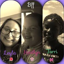 Leyla Acosta (acosta0479)