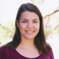 Miriam B. Stevens, LCSW