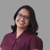 4800+ "Sosa -itriago" profiles