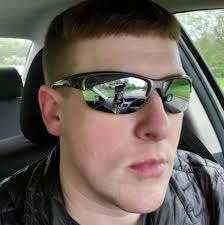 hammered all year by the biggest djs in the world including @domdolla  @solomun @camelphatmusic @anyma @arminvanbuuren @petetongofficial  @djmissmonique @artbatmusic @maxstyler @mathame_ @adriatique @maup