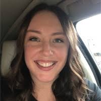 Dara Swanson Email & Phone Number