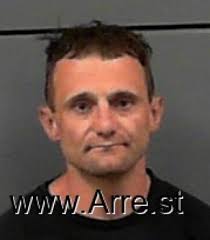 Joseph Ryan Elswick Cabell (WRJ), West Virginia http://Arre.st/WV-1005446022