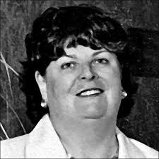 MARY SULLIVAN Obituary (2022)