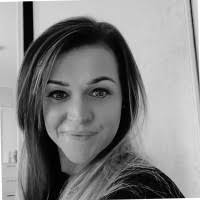 40+ "Elaine Barnes" profiles