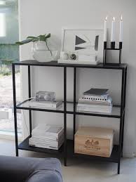 Sisustusalttarini Ja Kubus Kynttelikko Home Decor Home N Decor House Interior